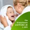 LINICIN Lotion 15 perc, 100 ml