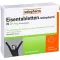 EISENTABLETTEN-ratiopharm N 50 mg filmtabletta, 100 db