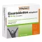 EISENTABLETTEN-ratiopharm N 50 mg filmtabletta, 100 db