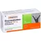 EISENTABLETTEN-ratiopharm 100 mg filmtabletta, 50 db
