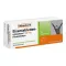 EISENTABLETTEN-ratiopharm 100 mg filmtabletta, 50 db