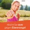 EISENTABLETTEN-ratiopharm 100 mg filmtabletta, 50 db