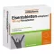 EISENTABLETTEN-ratiopharm 100 mg filmtabletta, 100 db