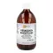 Rebaschen Dental Care Aurica oldat (500 ml)