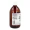 Rebaschen Dental Care Aurica oldat (500 ml)