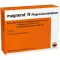 MAGNEROT N Magnézium tabletta, 100 db