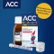 ACC Gyermeklé, 100 ml