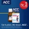 ACC Gyermeklé, 100 ml
