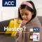 ACC Gyermeklé, 100 ml