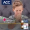 ACC Gyermeklé, 100 ml