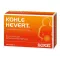 KOHLE Hevert tabletta, 100 db