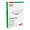 CURAPLAST Sebkötszer érzékeny 4x10 cm 1 m, 10 db
