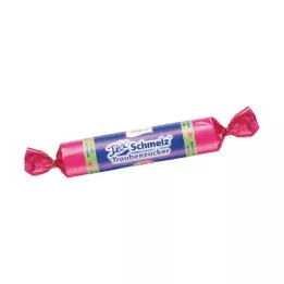 SOLDAN Tex Schmelz Dextróz vadszamóca Rol., 33 g