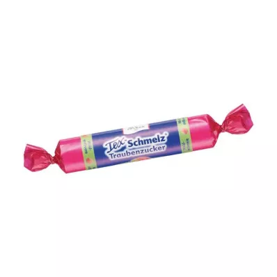 SOLDAN Tex Schmelz Dextróz vadszamóca Rol., 33 g SOLDAN Tex Schmelz Dextróz vadszamóca Rol., 33 g