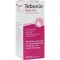 TEBONIN forte 40 mg oldat, 100 ml