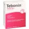 TEBONIN forte 40 mg oldat, 2X100 ml