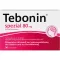 TEBONIN speciális 80 mg filmtabletta, 30 db