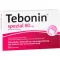 TEBONIN speciális 80 mg filmtabletta, 30 db