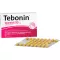 TEBONIN speciális 80 mg filmtabletta, 60 db