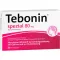TEBONIN speciális 80 mg filmtabletta, 60 db