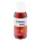 CHLORHEXAMED folyadék, 200 ml