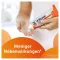 VOLTAREN Fájdalomgél, 180 g