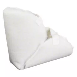 FERSENSCHONER univerzális antidecub.coat 2el.kle., 1 db