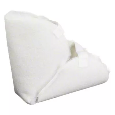 FERSENSCHONER univerzális antidecub.coat 2el.kle., 1 db FERSENSCHONER univerzális antidecub.coat 2el.kle., 1 db