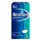 NICOTINELL 2 mg-os mentolos cukorkák, 36 db