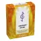 ARHAMA-kenőcs, 3X20 ml