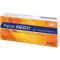 PANTO Aristo gyomorégésre 20 mg bélsavmentes tabletta, 14 db