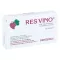 RES VINO kapszula, 60 db