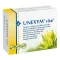 UNEXYM Vital tabletta, 100 db