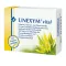 UNEXYM Vital tabletta, 100 db