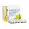 UNEXYM Vital tabletta, 100 db