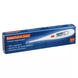 BOSOTHERM Basic, 1 db