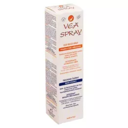 VEA spray, 100 ml