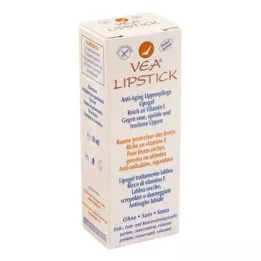 VEA Rúzs, 10 ml