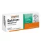 BALDRIAN-RATIOPHARM Bevont tabletta, 30 db