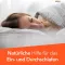 Valerian ratiopharm bevont tabletta, 60 db