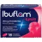 IBUFLAM-400 mg lizin filmtabletta, 18 db