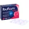 IBUFLAM-400 mg lizin filmtabletta, 18 db