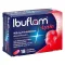 IBUFLAM-400 mg lizin filmtabletta, 18 db