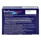 IBUFLAM-400 mg lizin filmtabletta, 18 db
