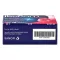 IBUFLAM-400 mg lizin filmtabletta, 18 db