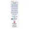 DOPPELHERZ Tengervizes orrspray panthenollal, 20 ml