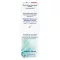 DOPPELHERZ Tengervizes orrspray panthenollal, 20 ml