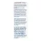 DOPPELHERZ Borbolya köhögés elleni szirup V, 150 ml