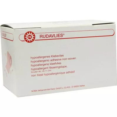 RUDAVLIES 15 cmx10 m-es ragasztóvászon, 1 db RUDAVLIES 15 cmx10 m-es ragasztóvászon, 1 db