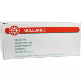 MULLBINDEN 8 cmx10 m, 20 db